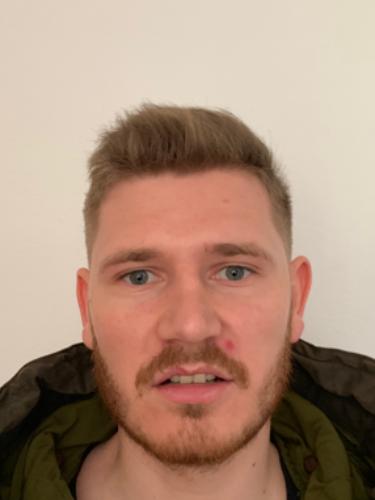 Avatar Bild für Frank Riedel