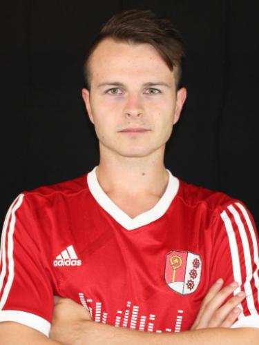 Avatar Bild für Felix Fella