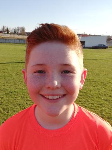 Avatar Bild für Henri Lambert