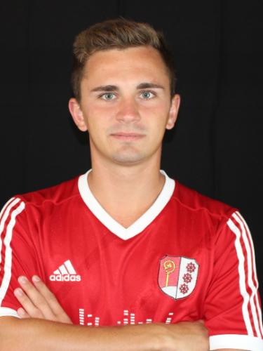 Avatar Bild für Maik Kirchner