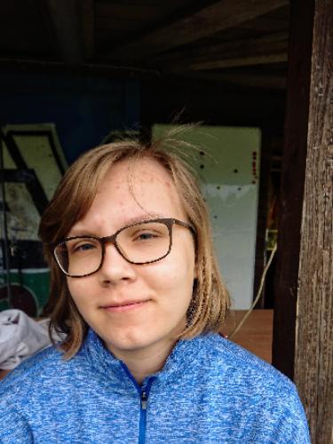 Avatar Bild für Anna Ambnsy