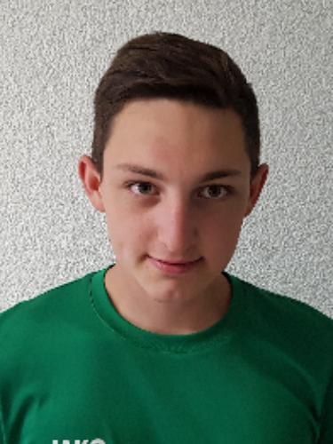 Avatar Bild für David Popp