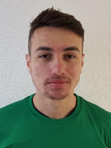 Avatar Bild für Goncho Tenkov