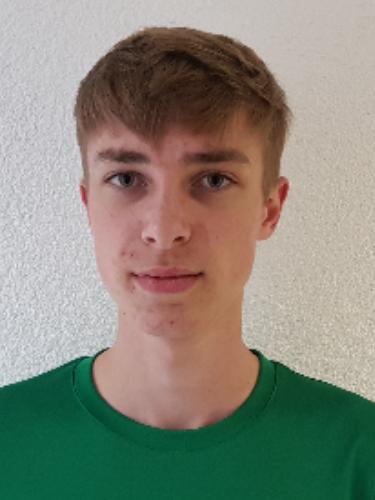 Avatar Bild für Jan Röckelein