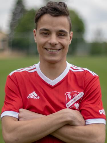 Avatar Bild für Johannes Eules