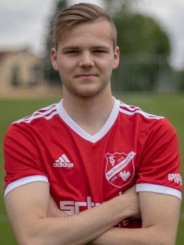 Avatar Bild für Leon Hagen