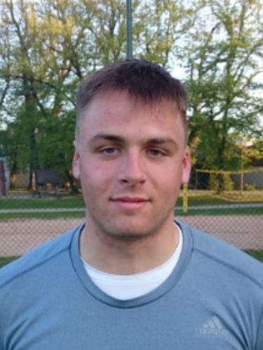 Avatar Bild für Jan Häusler