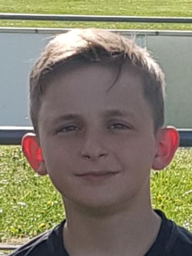 Avatar Bild für Patrik Luburic