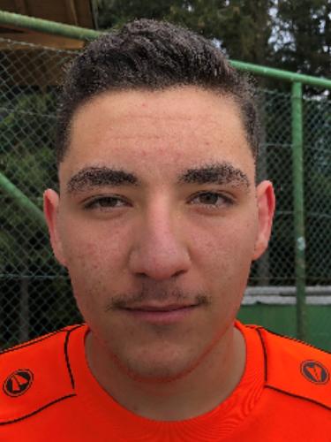 Avatar Bild für Khalid Alahmad