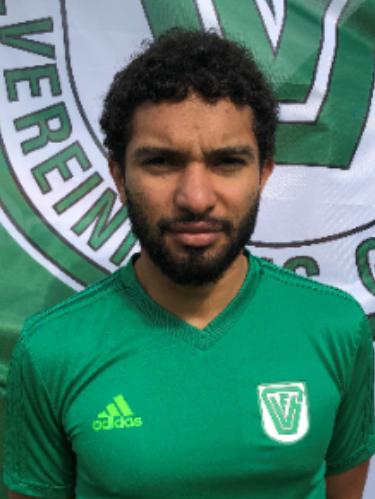 Avatar Bild für Tiago de Lima Gomes