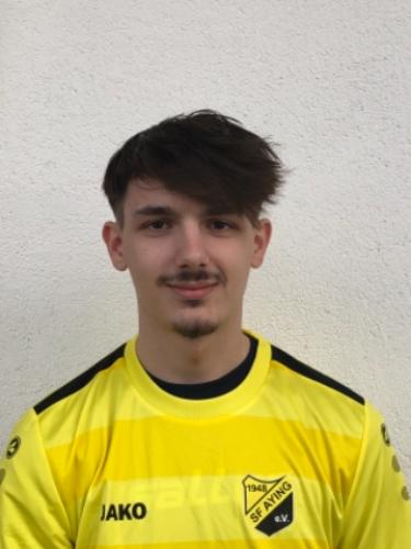 Avatar Bild für Drago Vukoje