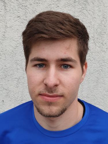 Avatar Bild für Bennet Niederhöfer