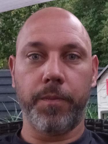 Avatar Bild für Heiko Sauer