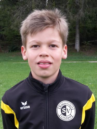 Avatar Bild für Johannes Rothbauer