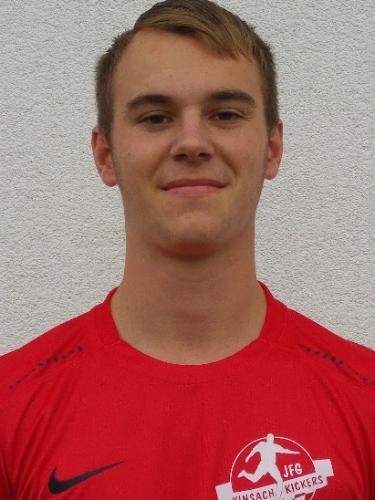 Avatar Bild für Florian Hien