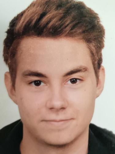 Avatar Bild für Maximilian Gugg