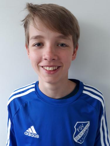 Philipp Meier