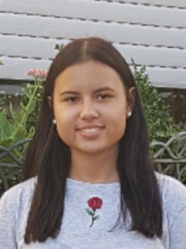 Avatar Bild für Santini Miklis