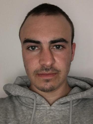 Avatar Bild für Pascal Brändlein