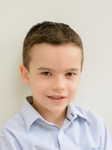 Avatar Bild für Lenny Dittrich