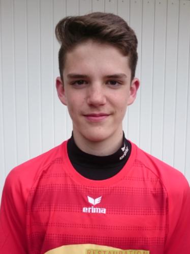 Avatar Bild für Robert Wiener