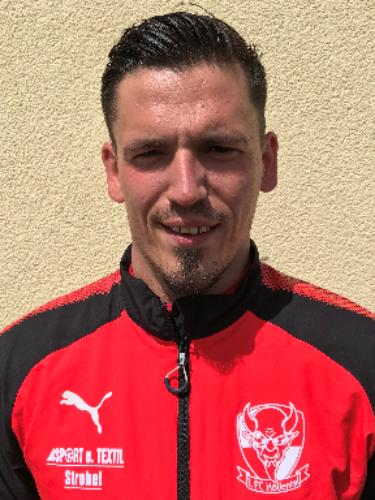 Avatar Bild für Chris Viladomat Corredera