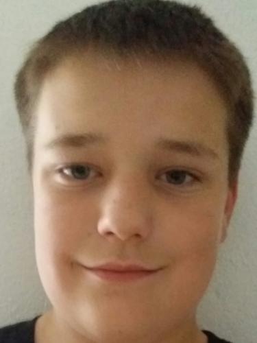 Avatar Bild für Veit Deuerling