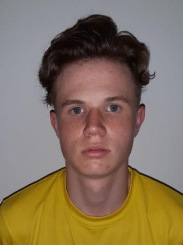 Avatar Bild für Jean Göhring