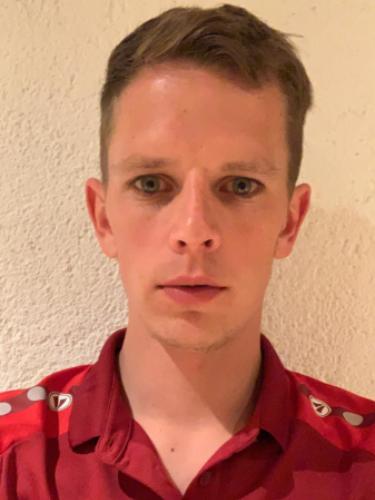 Avatar Bild für Rene Egermeier