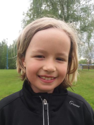 Avatar Bild für Hannah Heindl