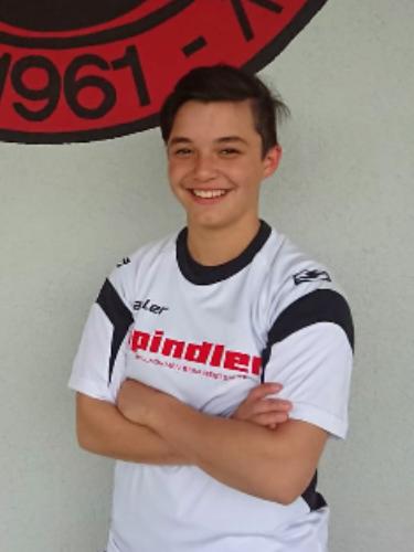 Avatar Bild für Ruby Mantlik