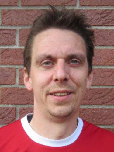 Avatar Bild für Marco Baierlipp