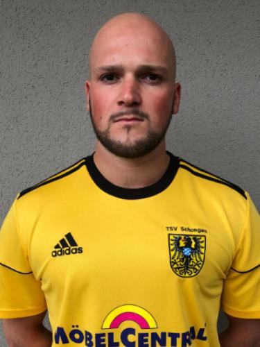 Avatar Bild für Roman Schwarz