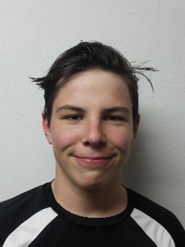 Avatar Bild für Maximilian Baumann