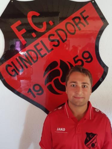 Avatar Bild für Matthias Haas