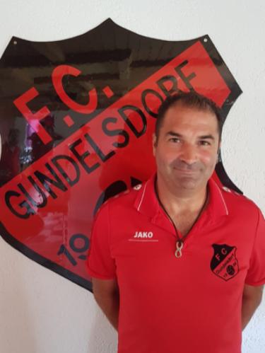 Avatar Bild für Thomas Schmalzl