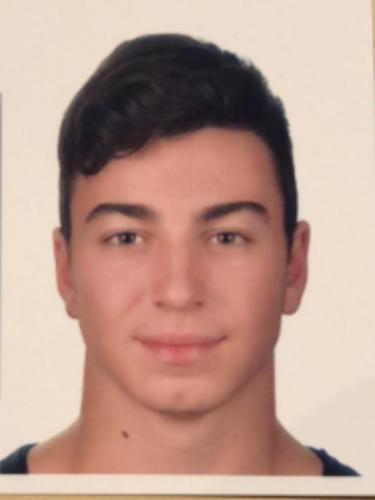 Avatar Bild für Jannik Sonntag