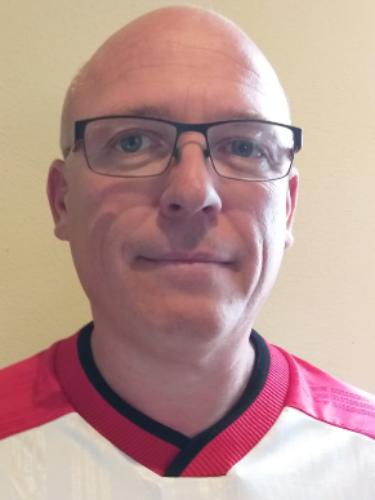 Avatar Bild für Michael Otto