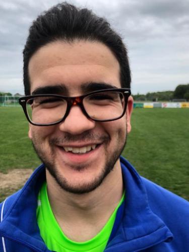 Martin da Silva Costa