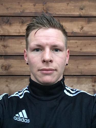 Avatar Bild für Josip Dures