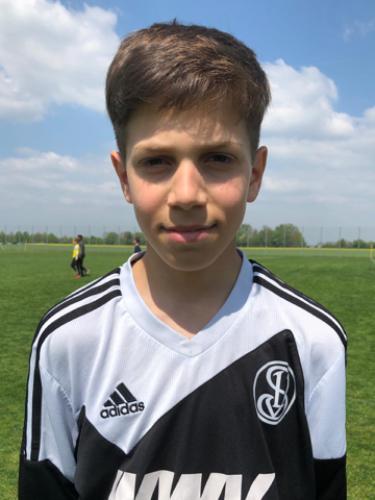 Avatar Bild für Andreas Reiter