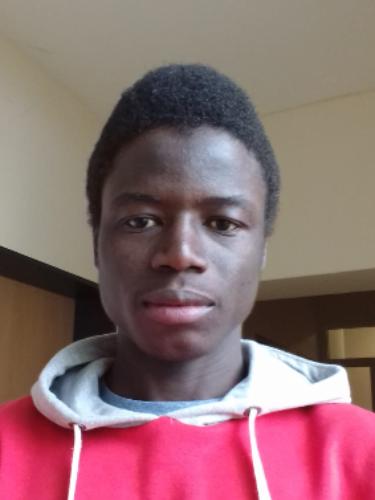 Avatar Bild für Hamara Sissoko