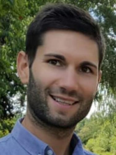 Avatar Bild für Sebastian Meurer