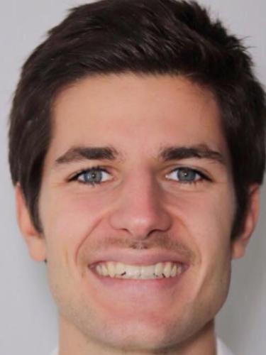 Avatar Bild für Dorian Carl