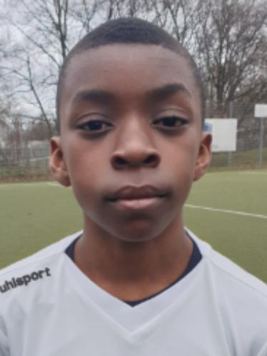 Avatar Bild für Collins Idukpaye