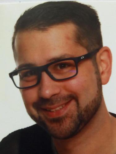 Avatar Bild für Oliver Egler