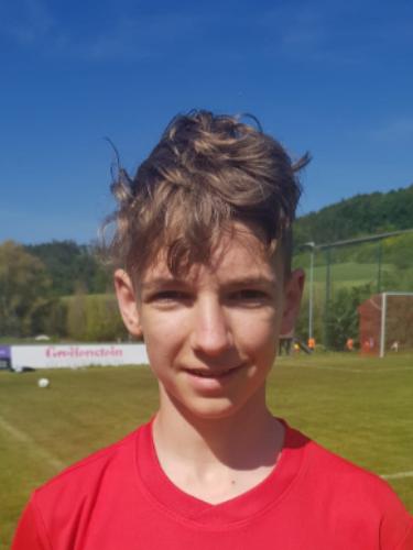 Avatar Bild für Jan Barnowski