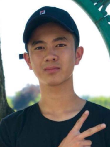 Avatar Bild für Minh Kien Hoang