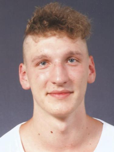 Avatar Bild für Tobias Jekutsch