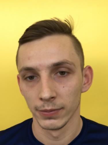 Avatar Bild für Marko Dukic